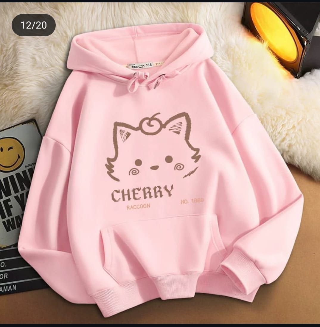 /public/uploads/photos/shares/A kyj/IMG_6035.jpeg